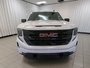 2023 GMC Sierra 1500 Elevation-2