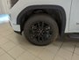 2023 GMC Sierra 1500 Elevation-9