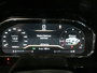 2023 GMC Sierra 1500 Elevation-4