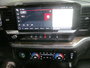 2023 GMC Sierra 1500 Elevation-5