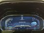 2023 GMC Sierra 1500 Elevation-14