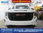 2023 GMC Sierra 1500 Elevation-0