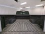 2023 GMC Sierra 1500 Elevation-21