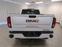 2023 GMC Sierra 1500 Elevation-6