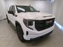 2023 GMC Sierra 1500 Elevation-1