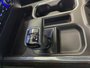 2023 GMC Sierra 1500 Elevation-18