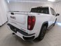 2023 GMC Sierra 1500 Elevation-7