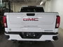 2023 GMC Sierra 1500 Elevation-2