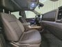 2023 GMC Sierra 1500 Elevation-22