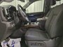 2023 GMC Sierra 1500 Elevation-10