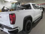 2023 GMC Sierra 1500 Elevation-3