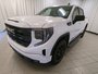 2023 GMC Sierra 1500 Elevation-3
