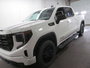 2023 GMC Sierra 1500 Elevation-1