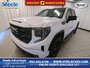 2023 GMC Sierra 1500 Elevation-0