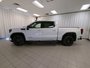 2023 GMC Sierra 1500 Elevation-4