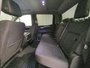 2023 GMC Sierra 1500 Elevation-20