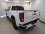 2023 GMC Sierra 1500 Elevation-5