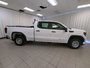 2023 GMC Sierra 1500 Pro-8