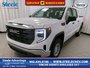 2023 GMC Sierra 1500 Pro-0