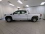 2023 GMC Sierra 1500 Pro-4