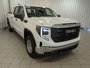 2023 GMC Sierra 1500 Pro-1
