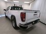2023 GMC Sierra 1500 Pro-5