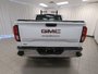 2023 GMC Sierra 1500 Pro-6