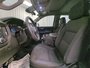 2023 GMC Sierra 1500 Pro-10