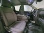2023 GMC Sierra 1500 Pro-22