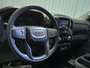 2023 GMC Sierra 1500 Pro-18