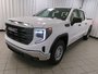 2023 GMC Sierra 1500 Pro-3