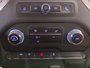 2023 GMC Sierra 1500 Pro-17