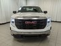 2023 GMC Sierra 1500 Pro-2