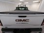 2023 GMC Sierra 1500 Pro-21