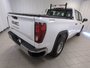 2023 GMC Sierra 1500 Pro-7