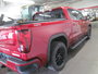 2023 GMC Sierra 1500 Elevation-3