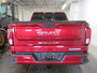 2023 GMC Sierra 1500 Elevation-2