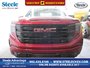 2023 GMC Sierra 1500 Elevation-0
