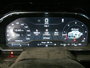 2023 GMC Sierra 1500 Elevation-4