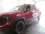2023 GMC Sierra 1500 Elevation-1