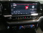 2023 GMC Sierra 1500 Elevation-5