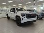 2024 GMC Sierra 1500 PRO-1