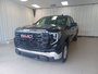 2024 GMC Sierra 1500 PRO-1