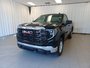 2024 GMC Sierra 1500 PRO-1