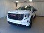 2024 GMC Sierra 1500 PRO-4