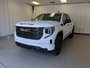 2024 GMC Sierra 1500 PRO-3