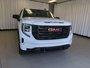 2024 GMC Sierra 1500 PRO-1