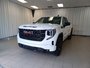 2024 GMC Sierra 1500 ELEVATION-4