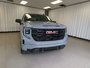 2024 GMC Sierra 1500 PRO-4