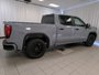 2024 GMC Sierra 1500 PRO-2